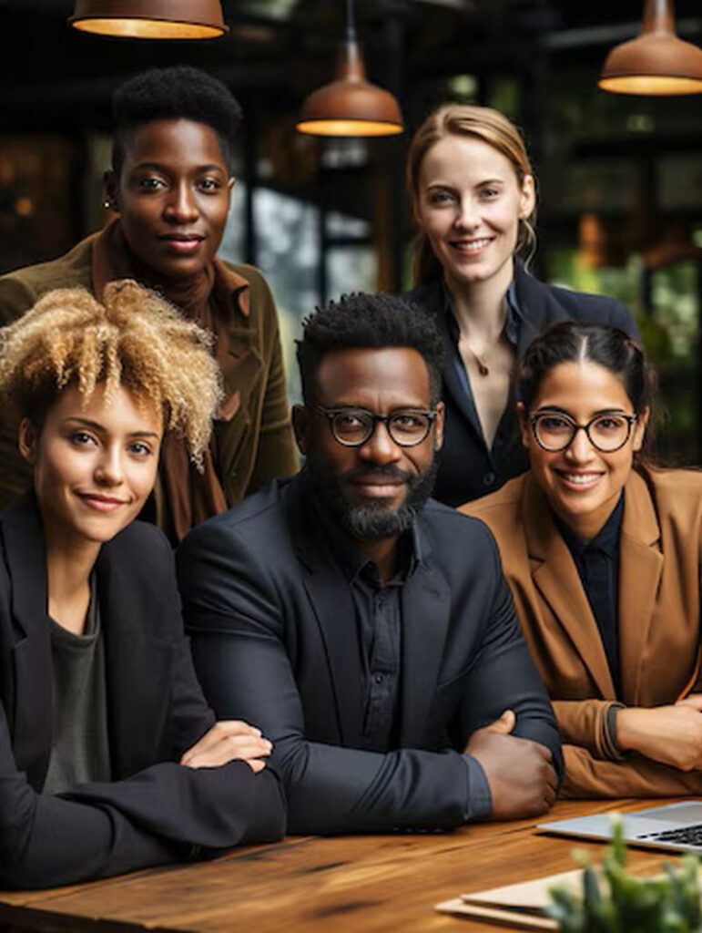 Irfa IRFA Committees - IRFA - Institute of Retirement Funds Africa